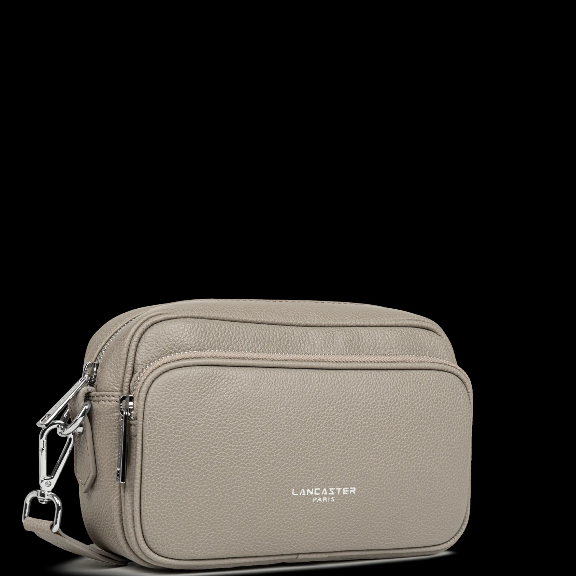 Sac trotteur