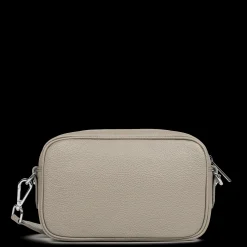 Sac trotteur