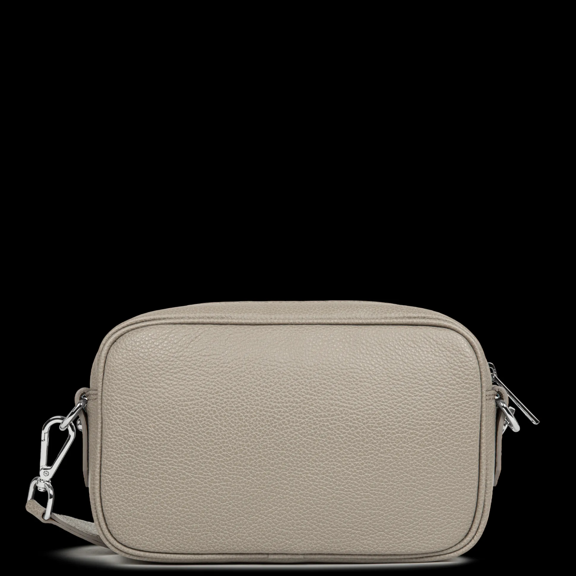 Sac trotteur