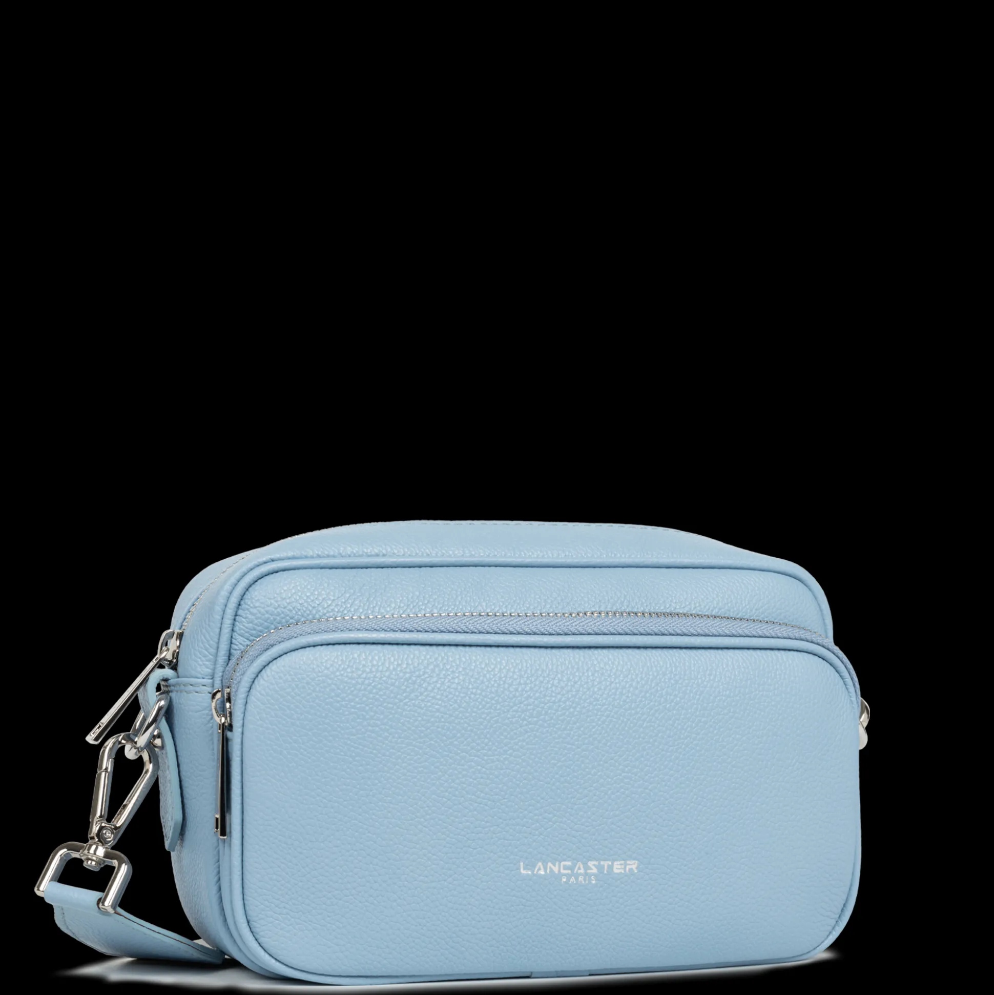Sac trotteur