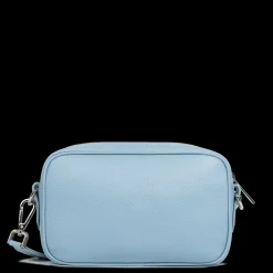 Sac trotteur