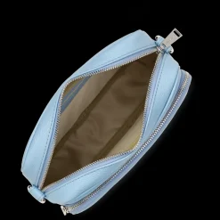 Sac trotteur
