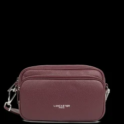 Sac trotteur