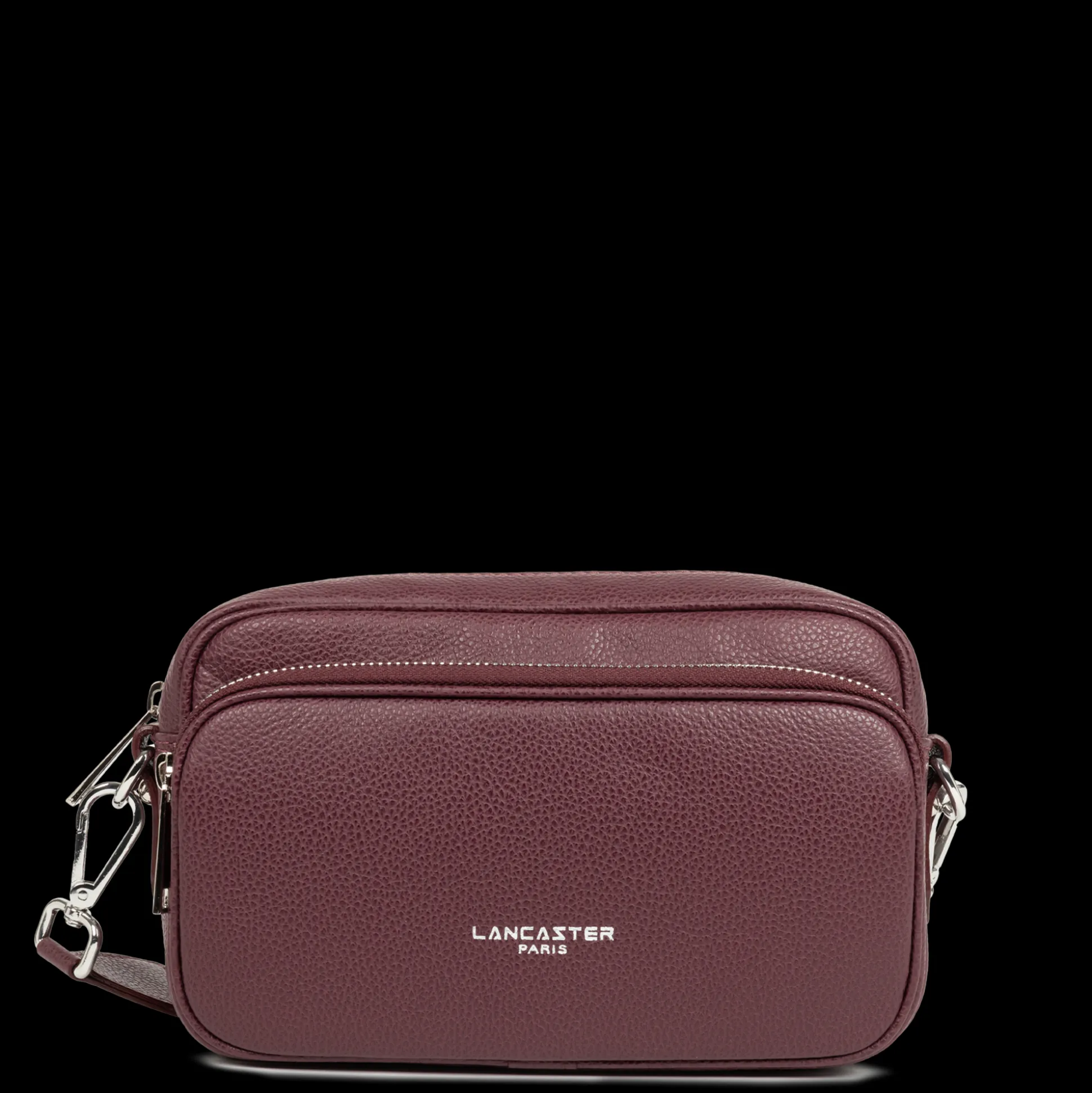 Sac trotteur