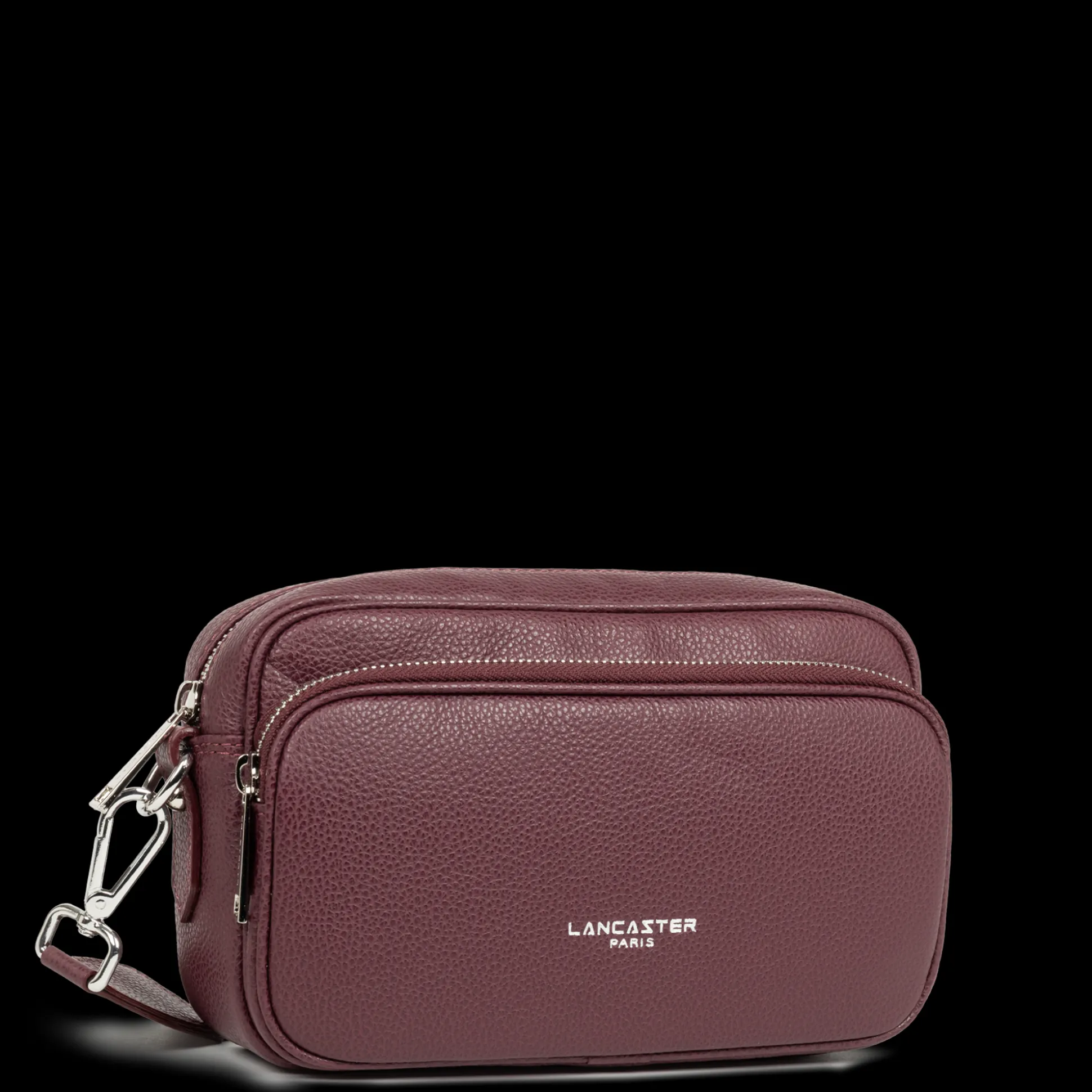 Sac trotteur