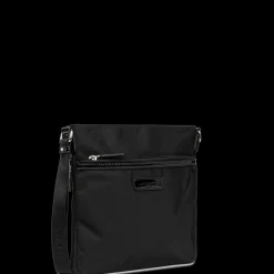 Sac trotteur