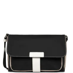 Sac trotteur