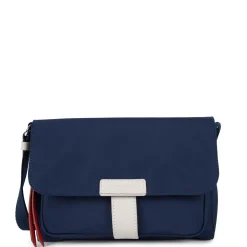 Sac trotteur
