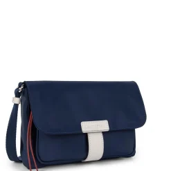 Sac trotteur