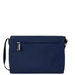 Sac trotteur