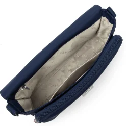 Sac trotteur