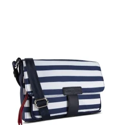 Sac trotteur