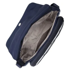 Sac trotteur