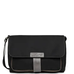 Sac trotteur
