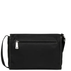 Sac trotteur