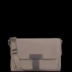 Sac trotteur