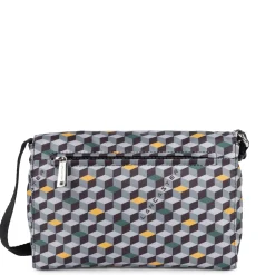 Sac trotteur