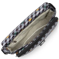 Sac trotteur