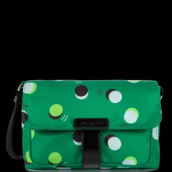 Sac trotteur