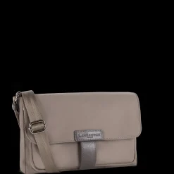 Sac trotteur