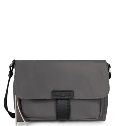 Sac trotteur