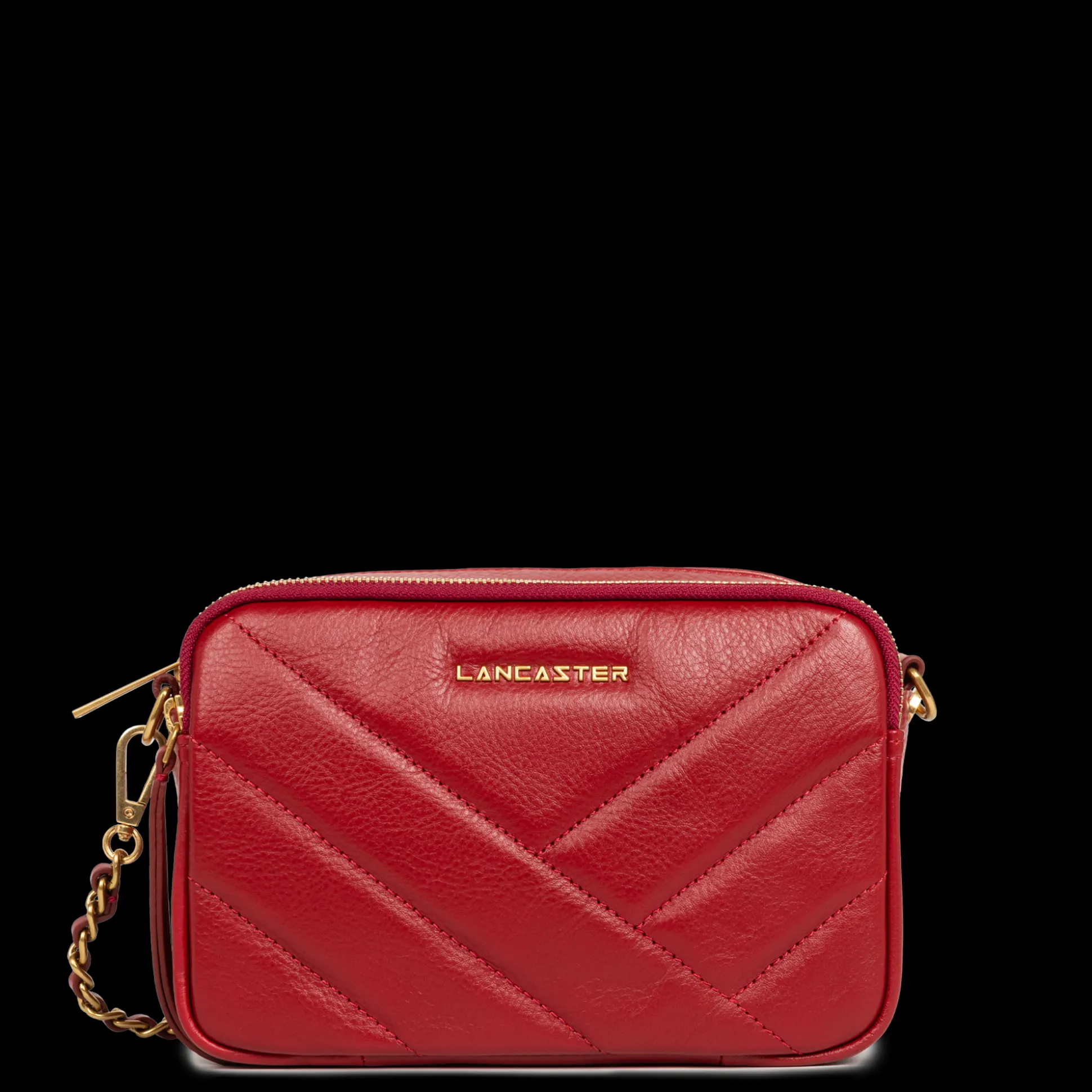 Sac trotteur