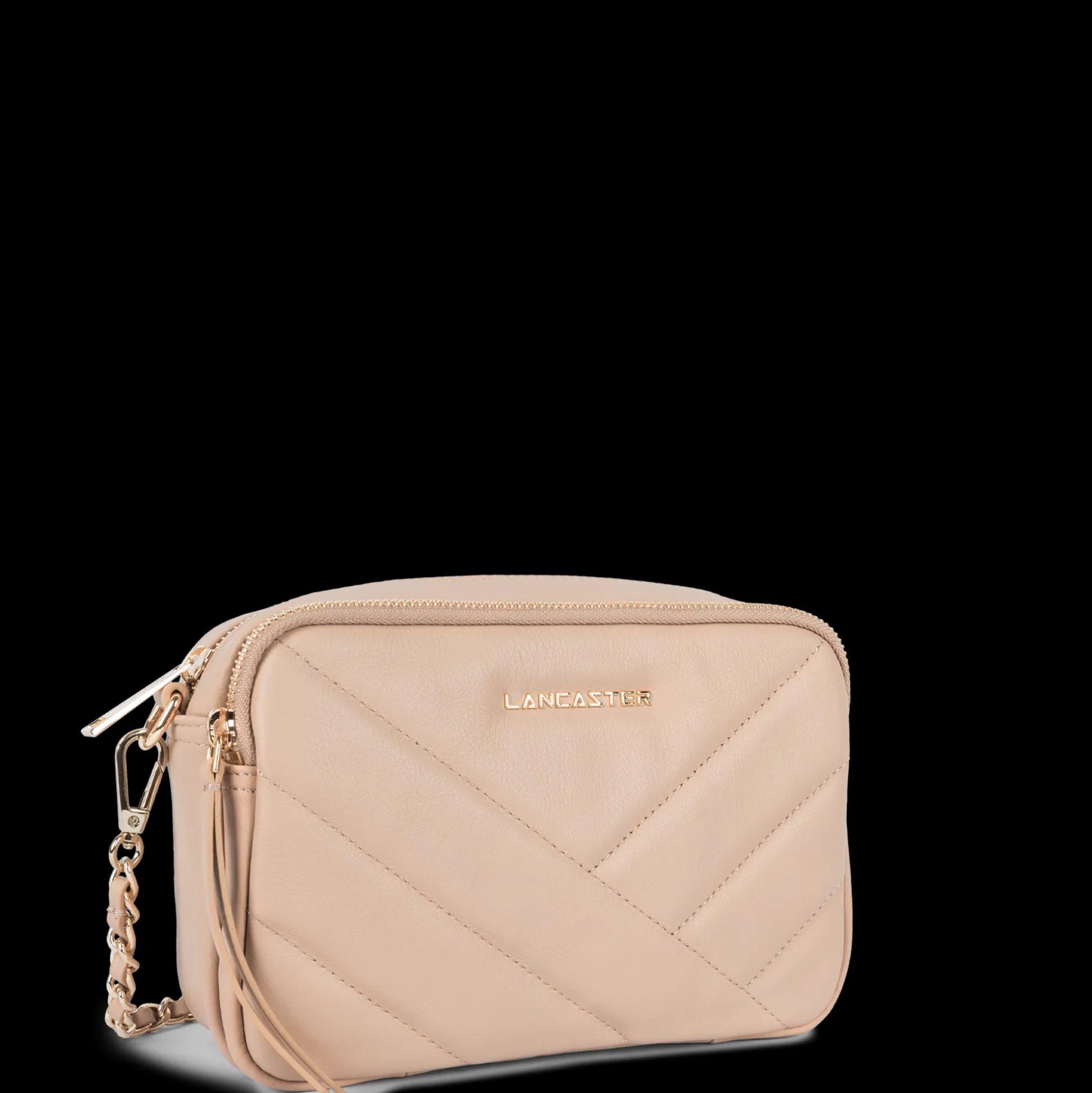 Sac trotteur