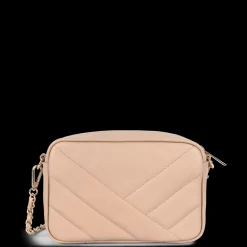Sac trotteur