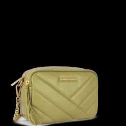 Sac trotteur