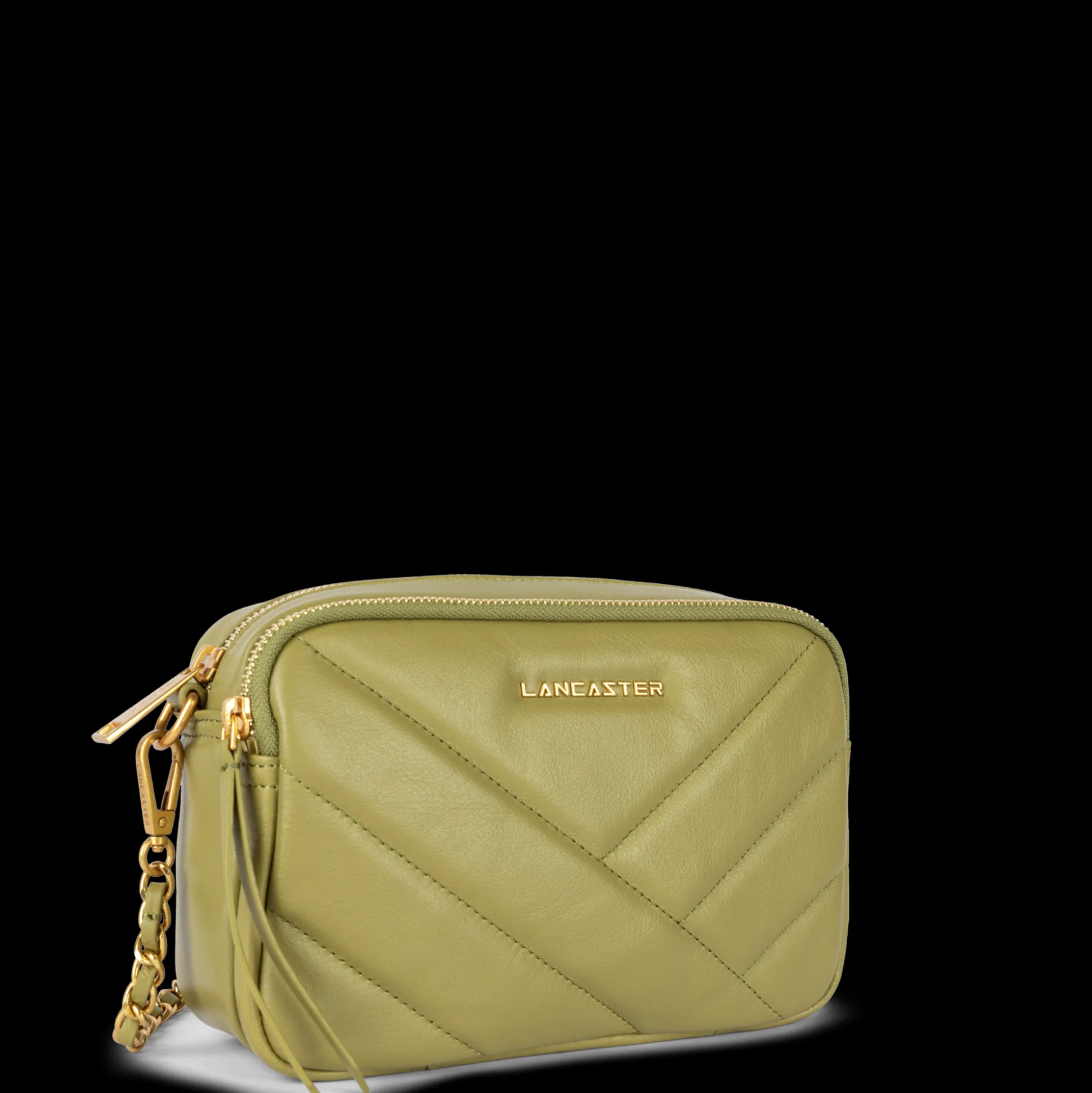 Sac trotteur