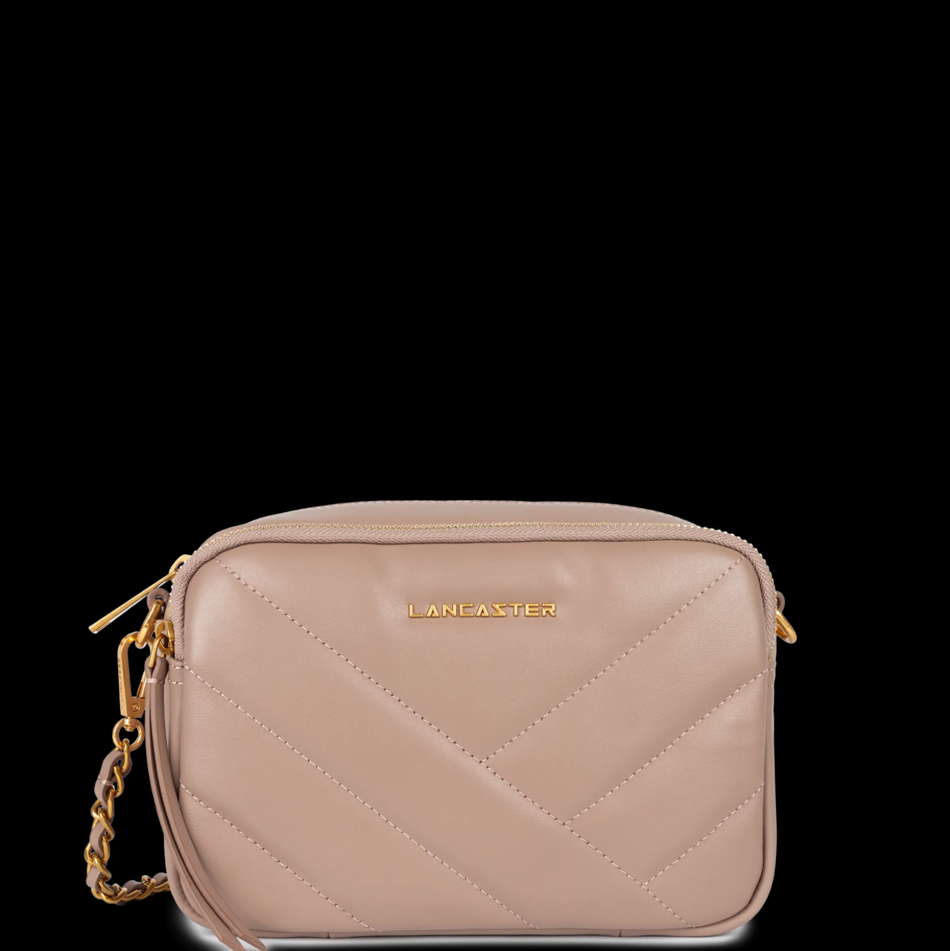 Sac trotteur