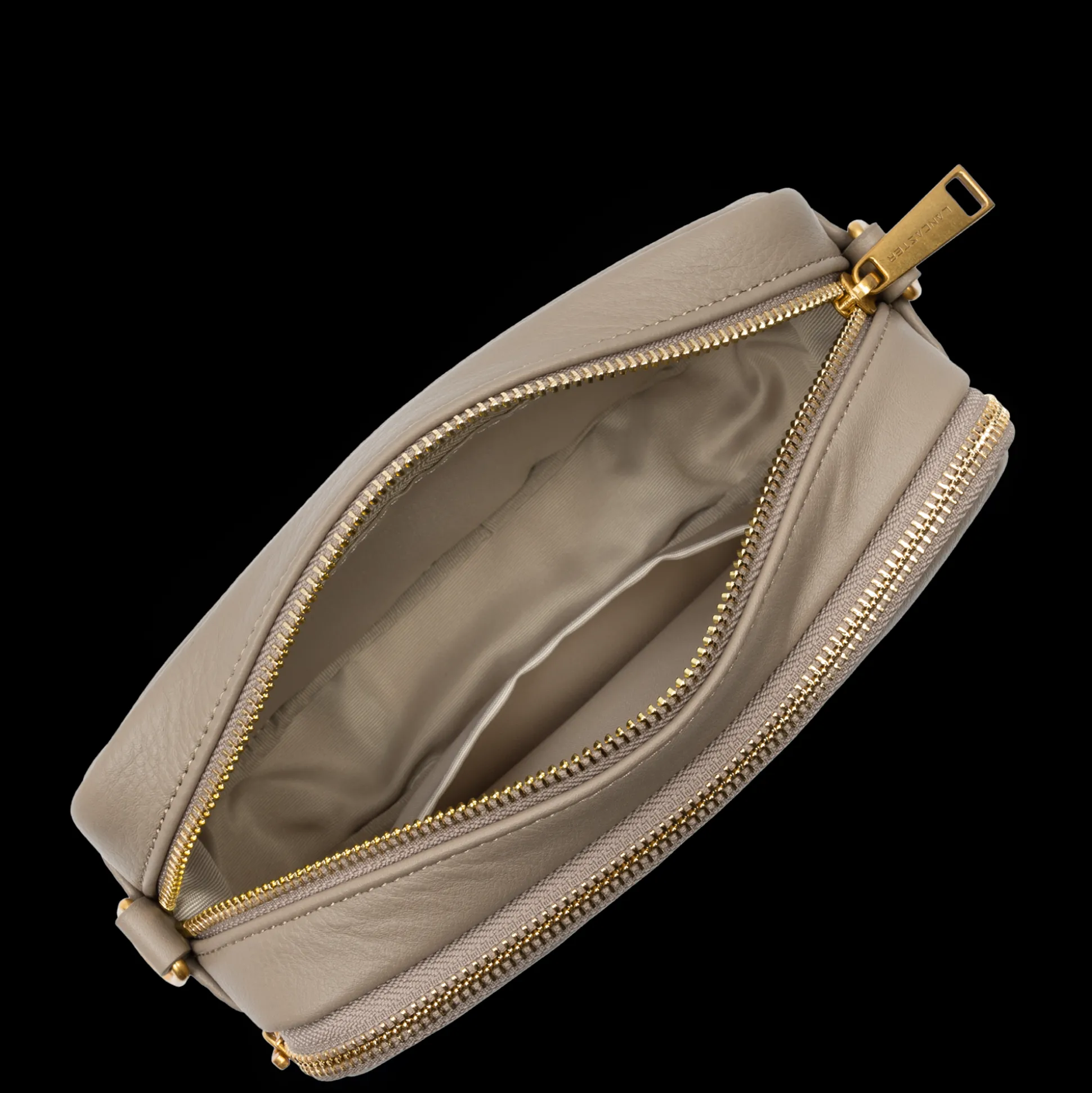 Sac trotteur