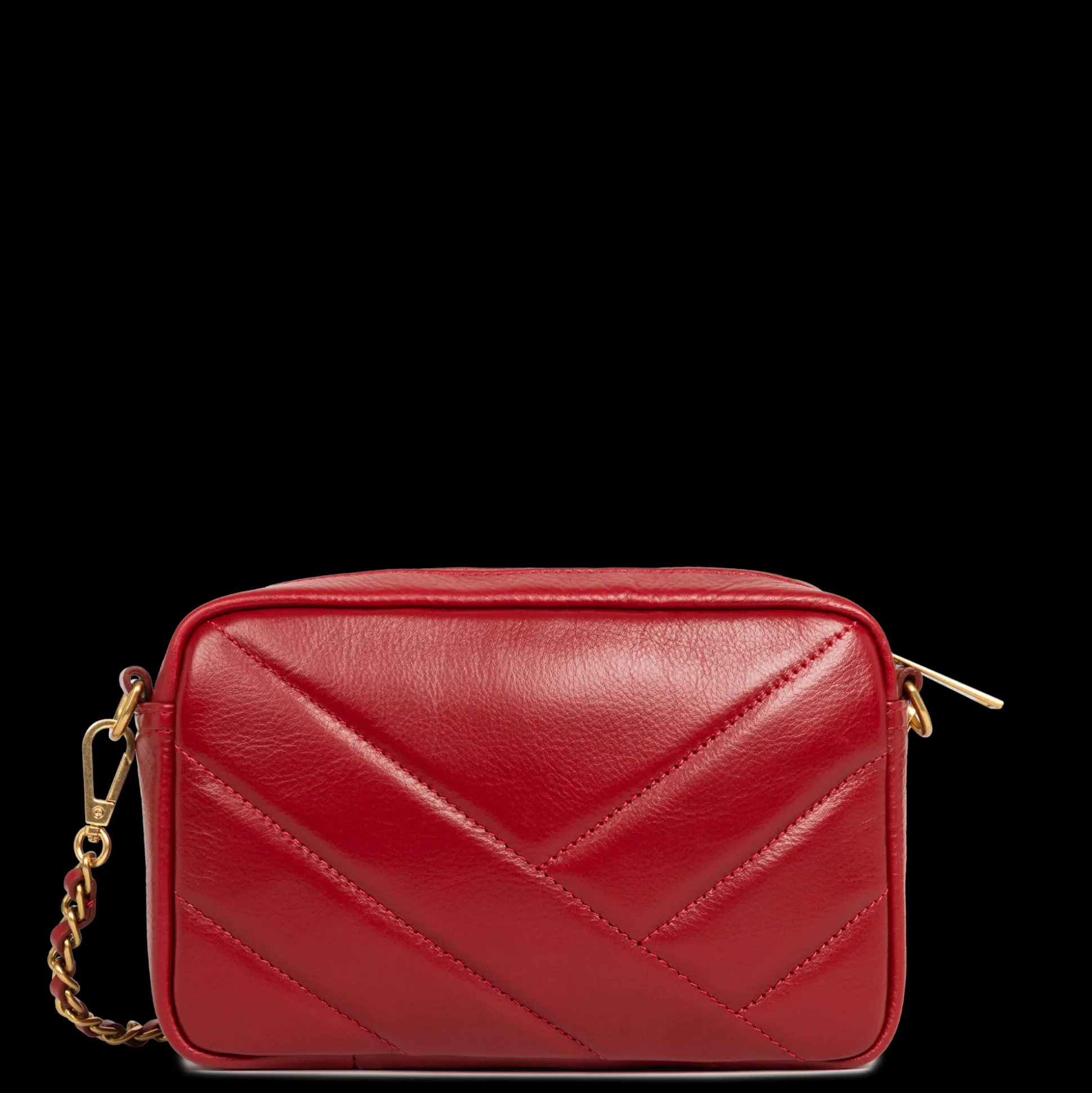 Sac trotteur