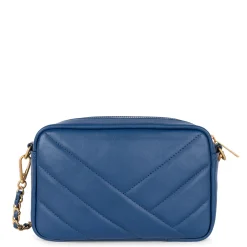 Sac trotteur