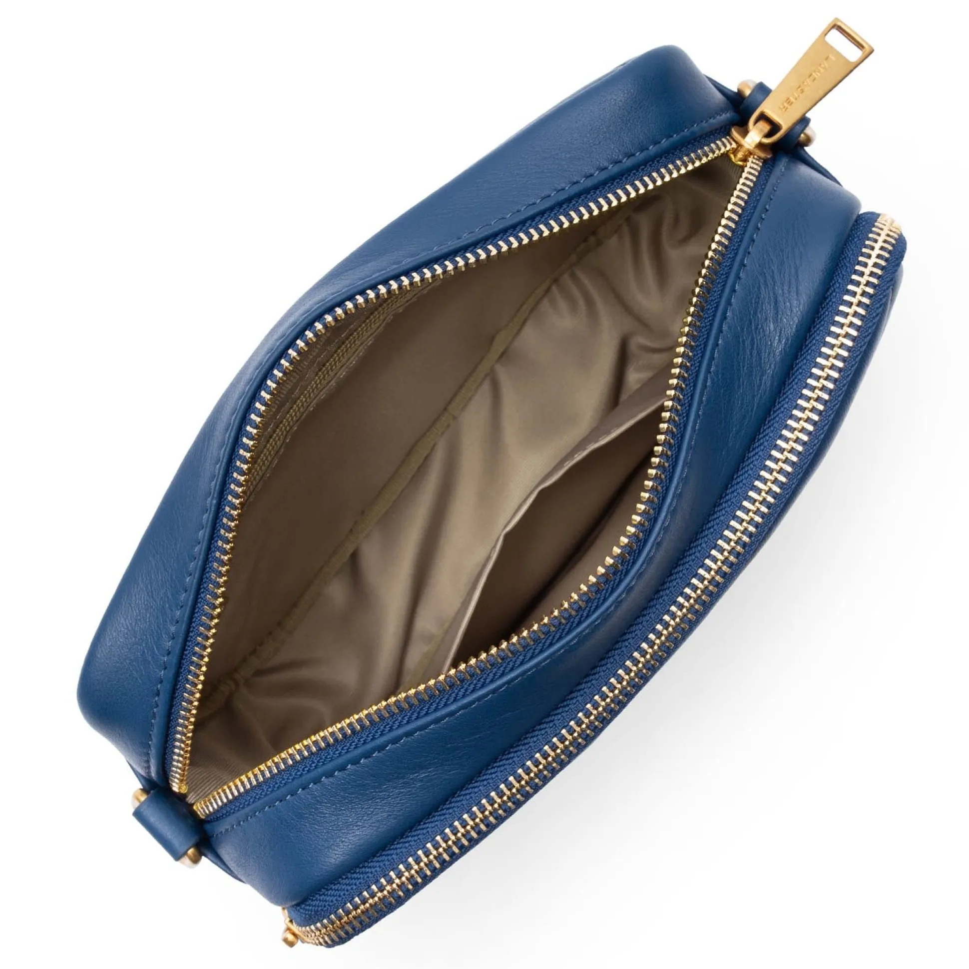 Sac trotteur