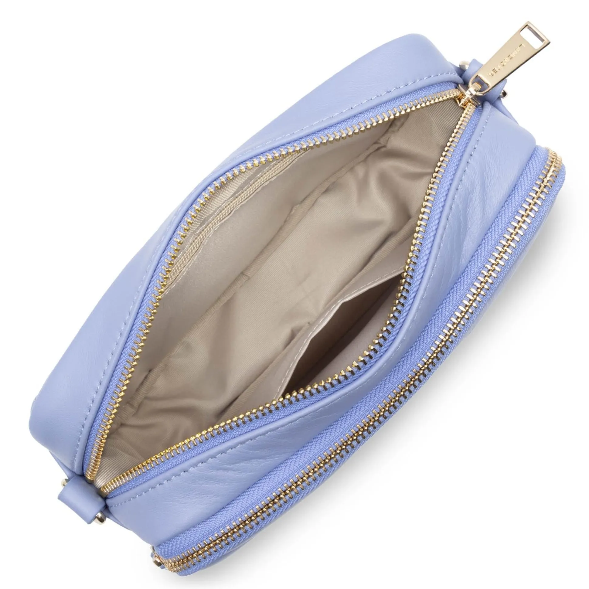 Sac trotteur