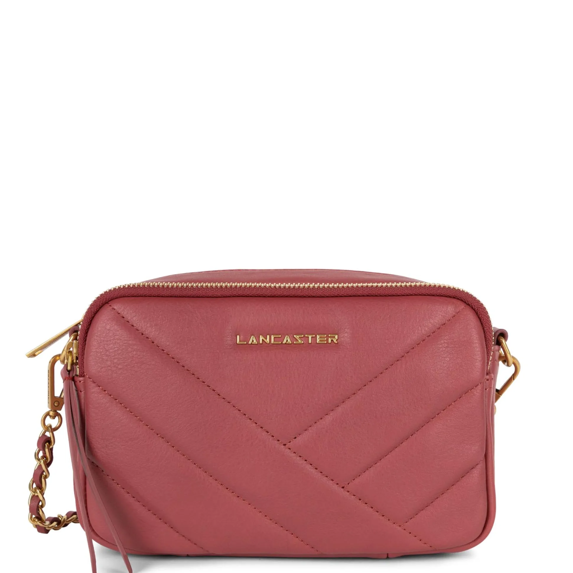 Sac trotteur