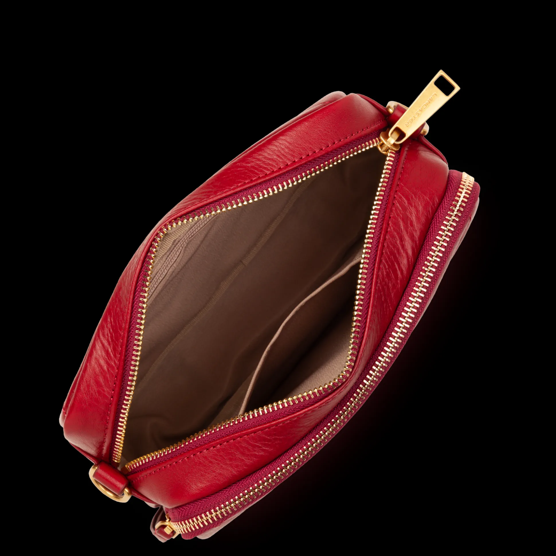 Sac trotteur