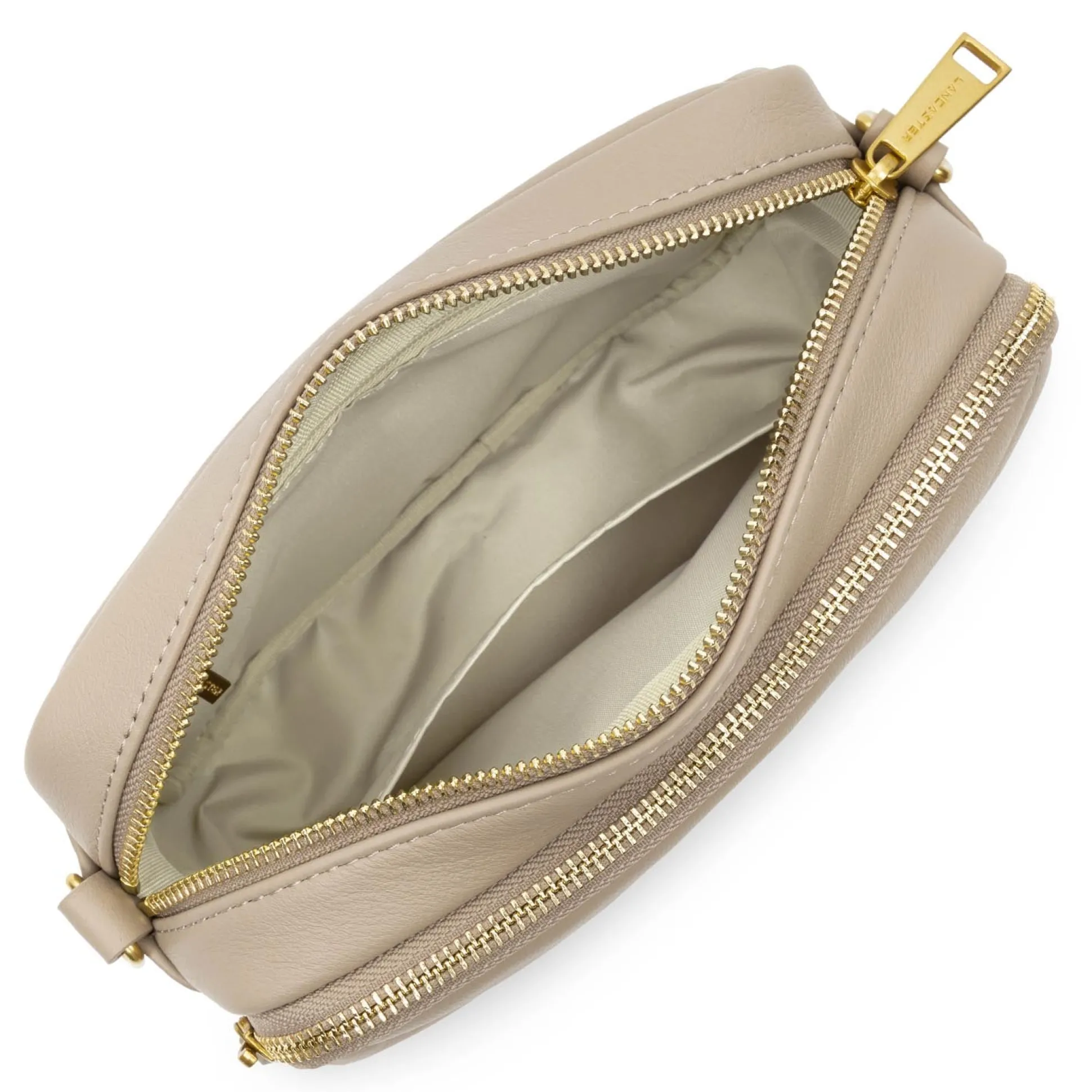 Sac trotteur