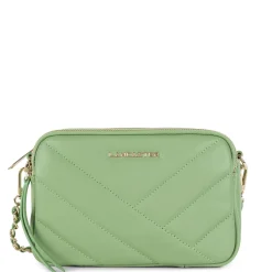 Sac trotteur
