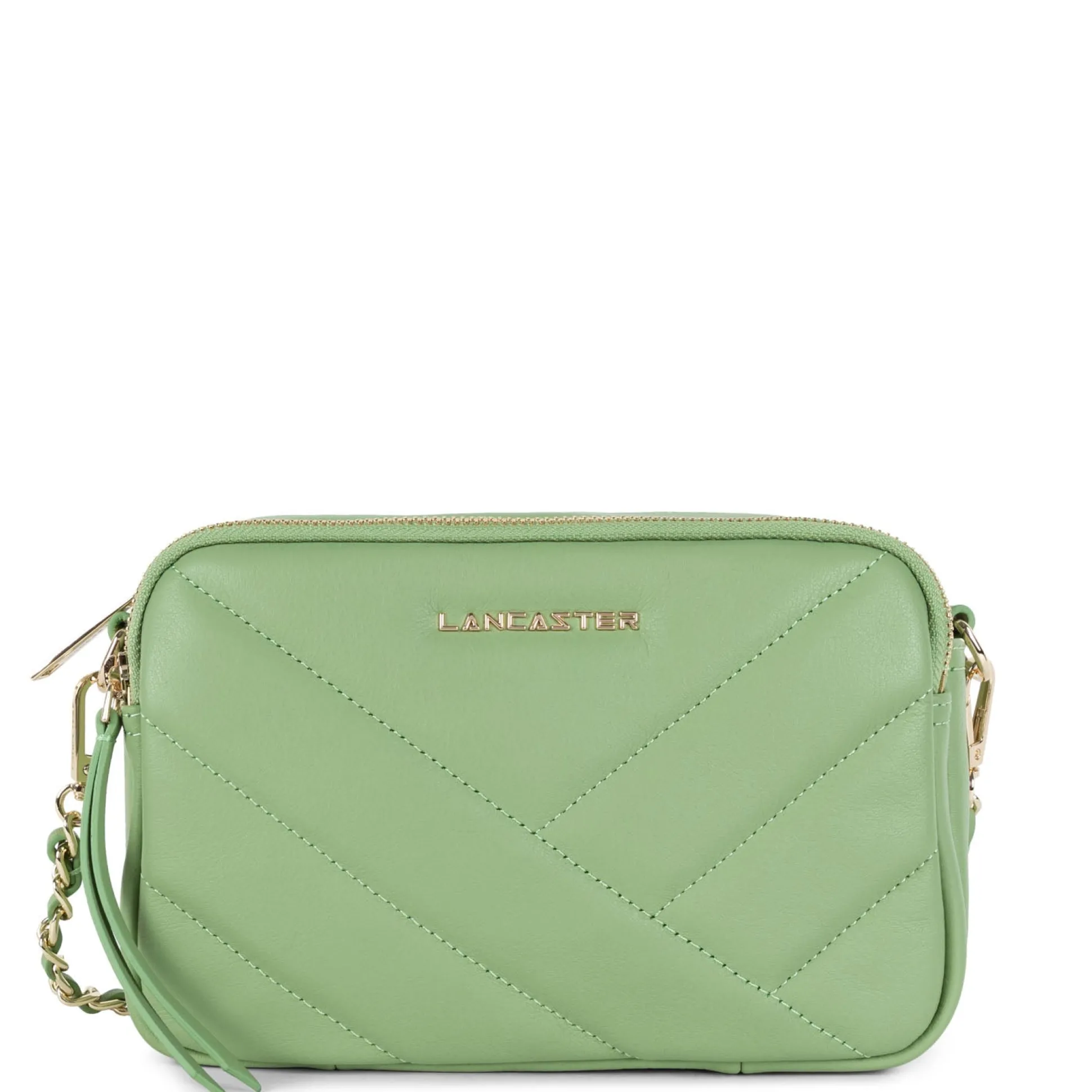 Sac trotteur