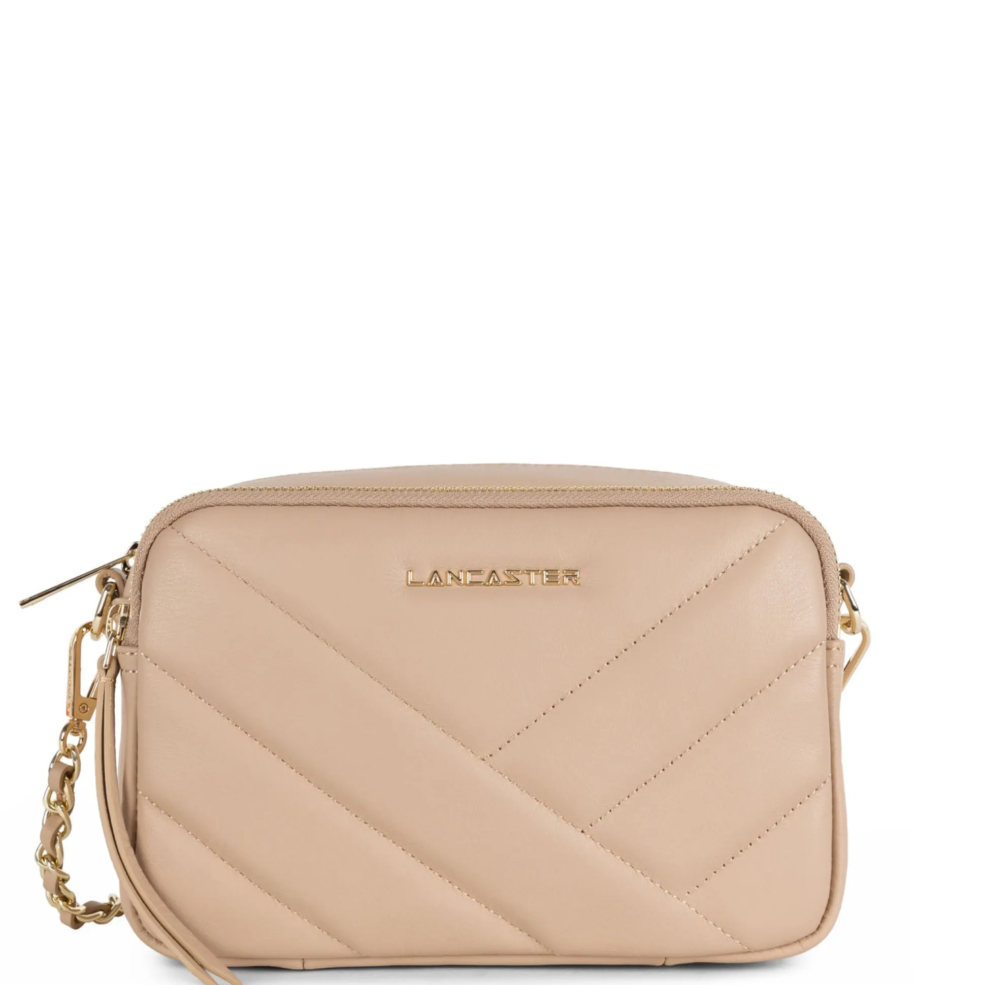 Sac trotteur