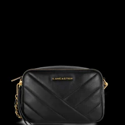 Sac trotteur