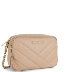 Sac trotteur
