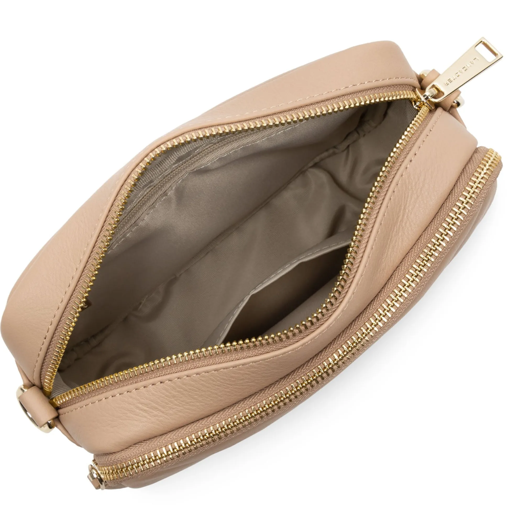 Sac trotteur