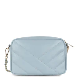 Sac trotteur