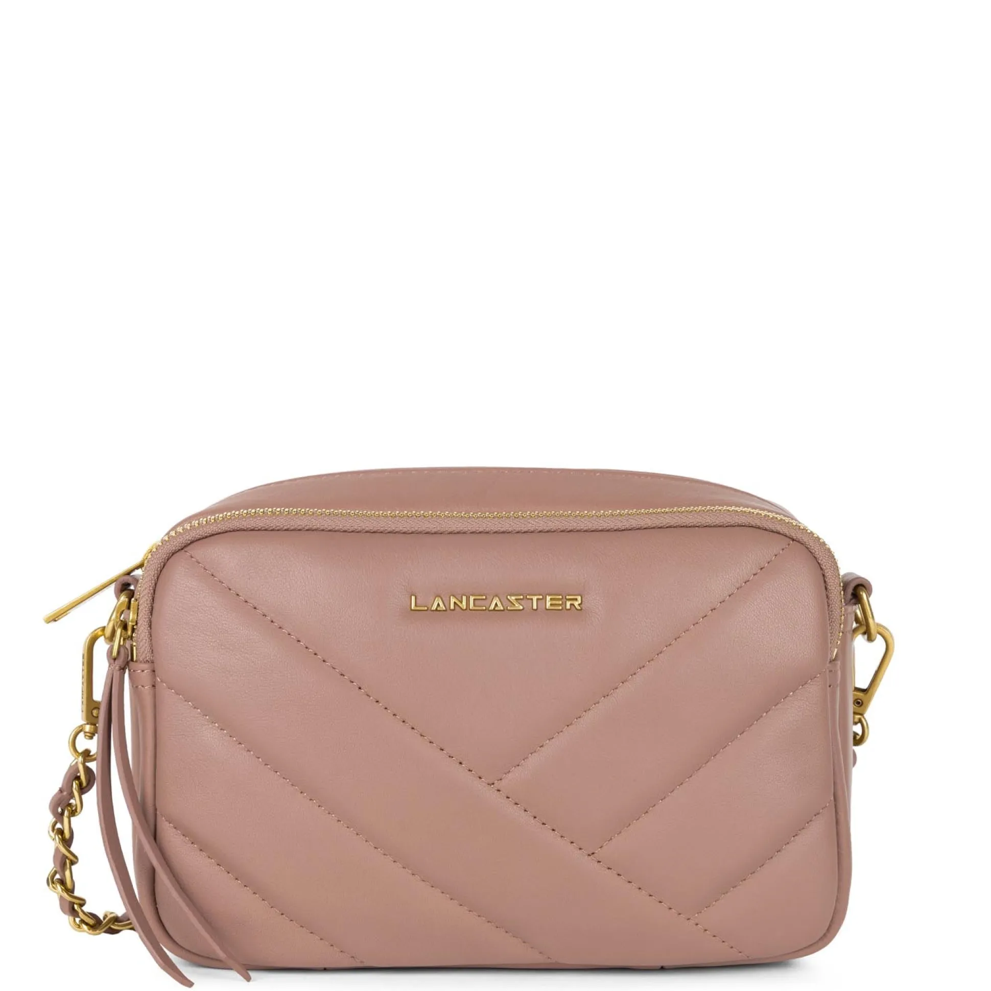 Sac trotteur