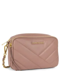 Sac trotteur