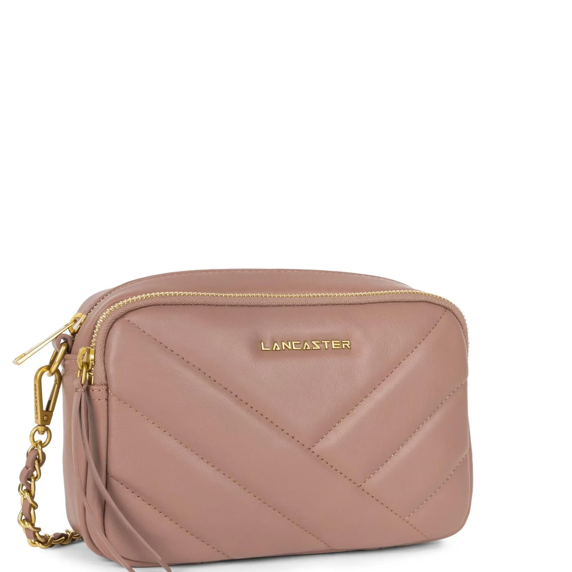 Sac trotteur