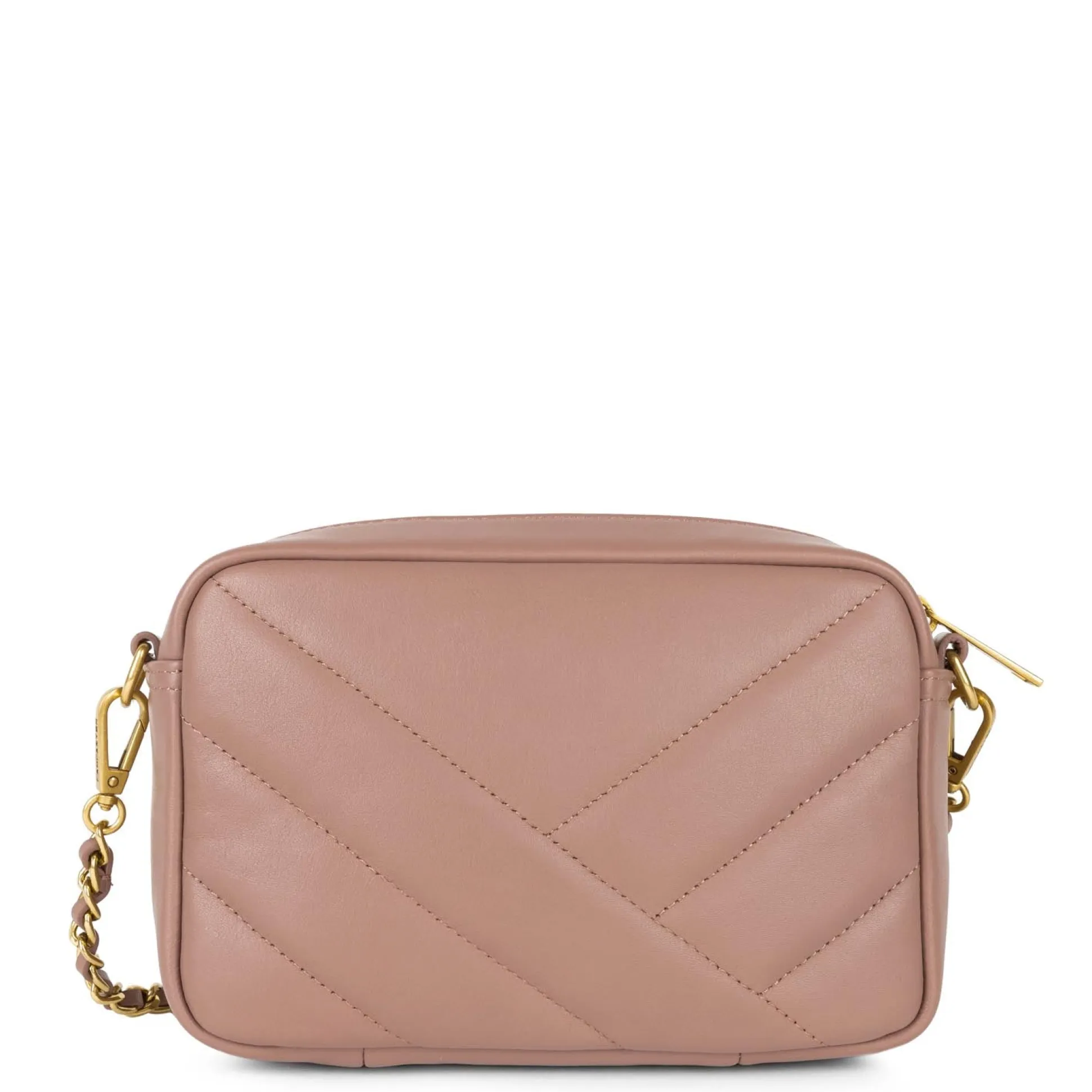 Sac trotteur